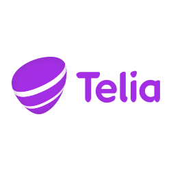 Telia Shop