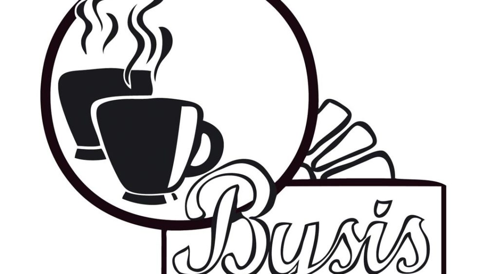 Bysis_logo