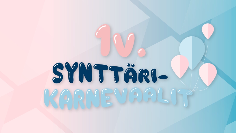 Valkea_synttärikarnevaalit_fb_cover