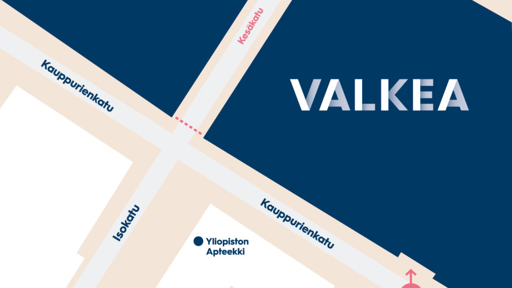 valkea_kartta-01