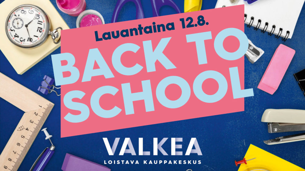 Valkea_Backtoschool_infonaytto_1920x1080