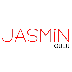 Jasmin