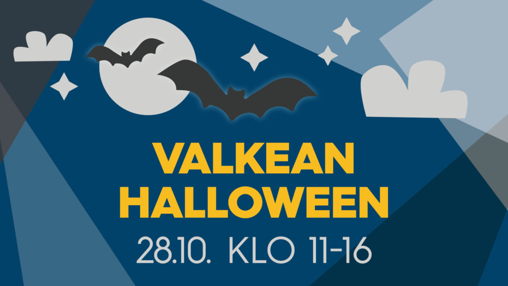 Valkea_Halloween_2017_infonaytto_1920x1080