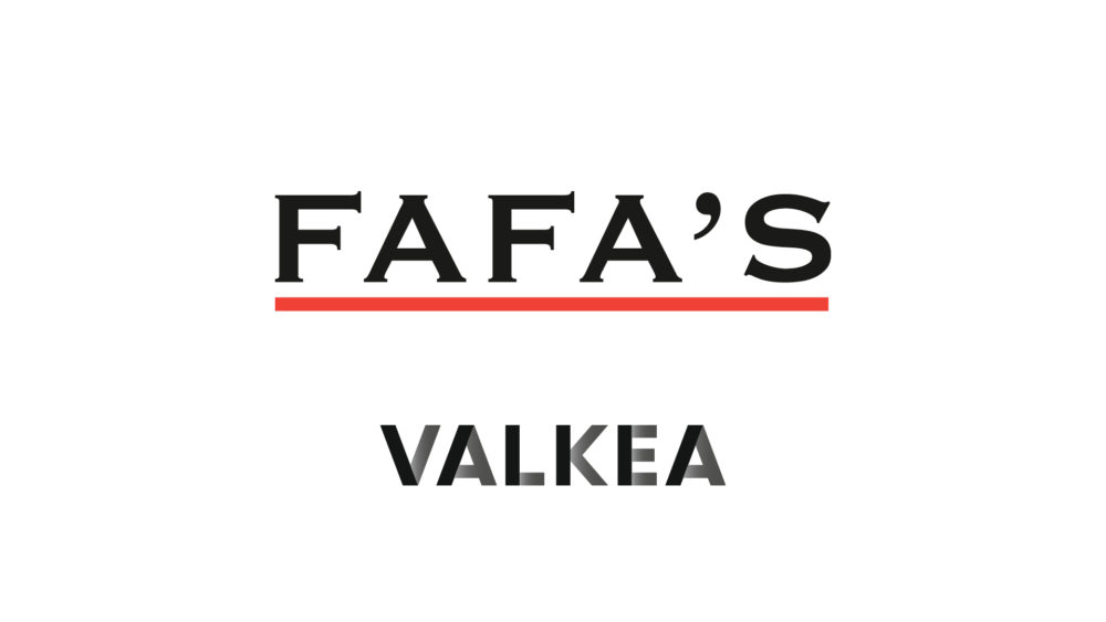 FafasLOGO