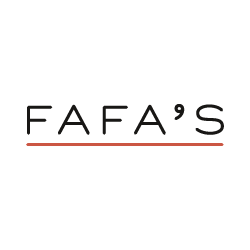 FAFA’S