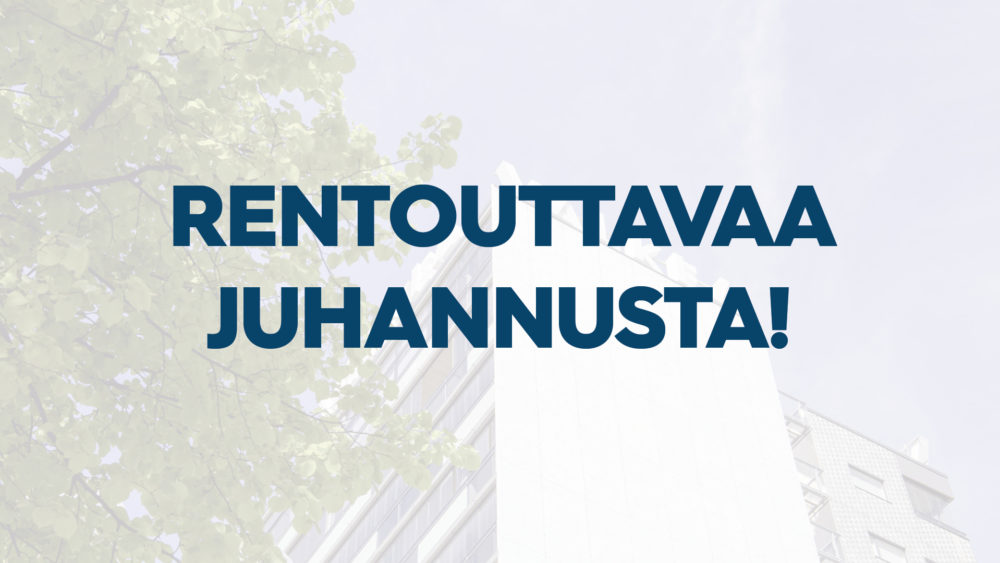 Valkea_Juhannus_aukiolot_artikkeli_1920x1080