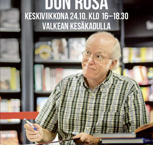 Valkea_Don_Rosa_A4
