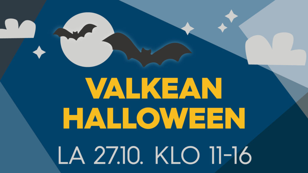 Valkea_Halloween_infonäyttö_1920x1080