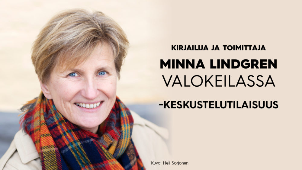 Valkea_Minna_Lindgren_1920x1080
