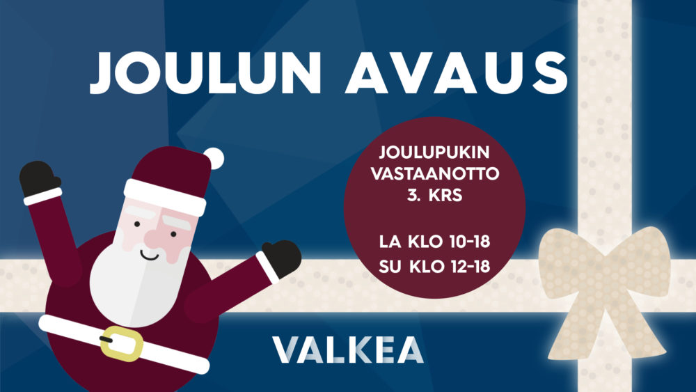 Valkea_Joulunavaus_2018_artikkelikuva_1920x1080_