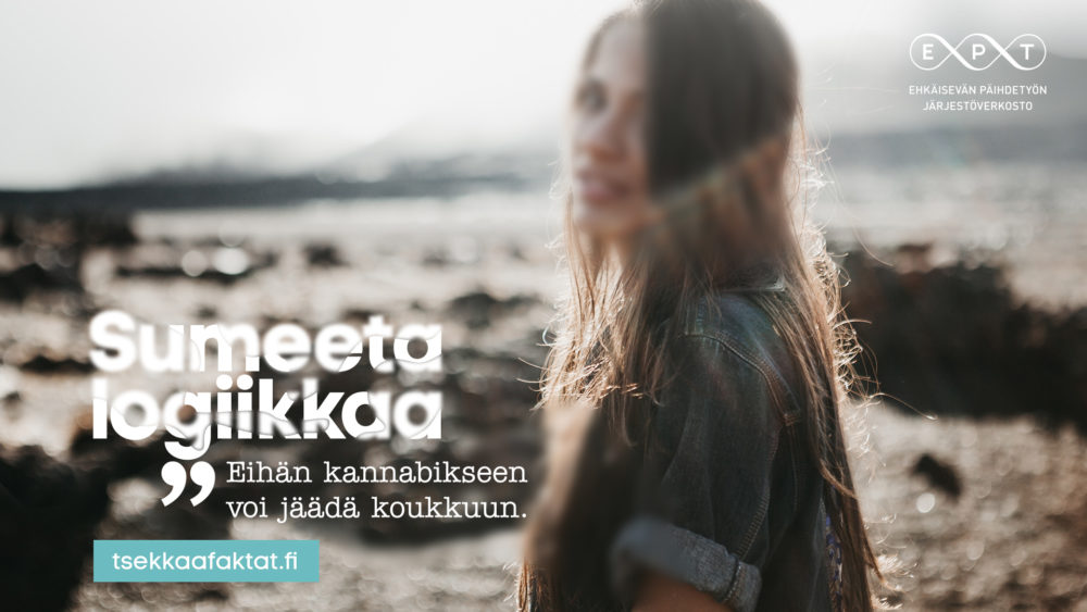 sumeeta_logiikkaa_koukku