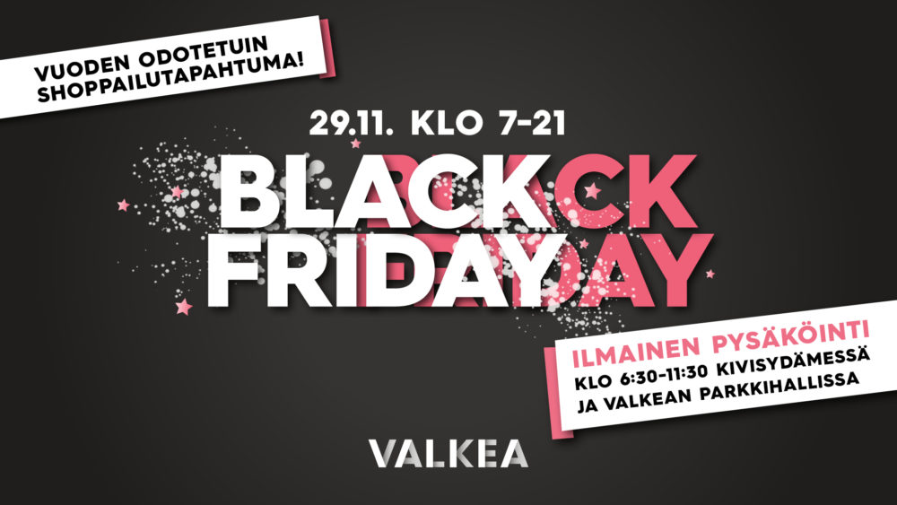 1920x1080_infonaytto_2019_Black_Friday_Valkea