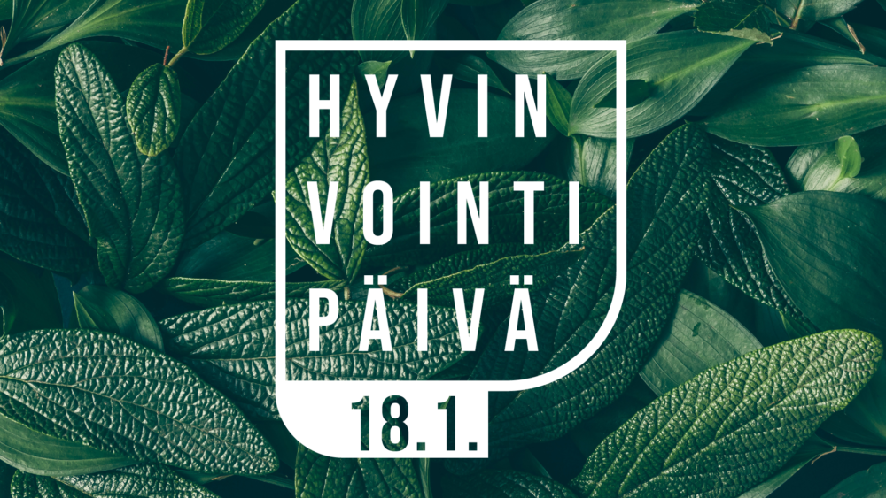 Hyvinvointipäivä_FB_event