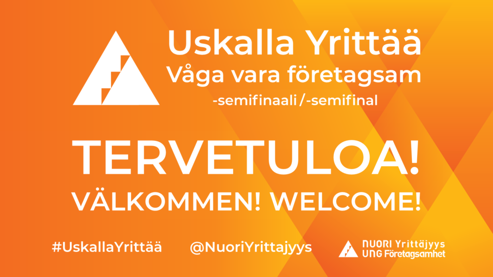 UY-semifinaalidiginaytto_vaaka_1920x1080