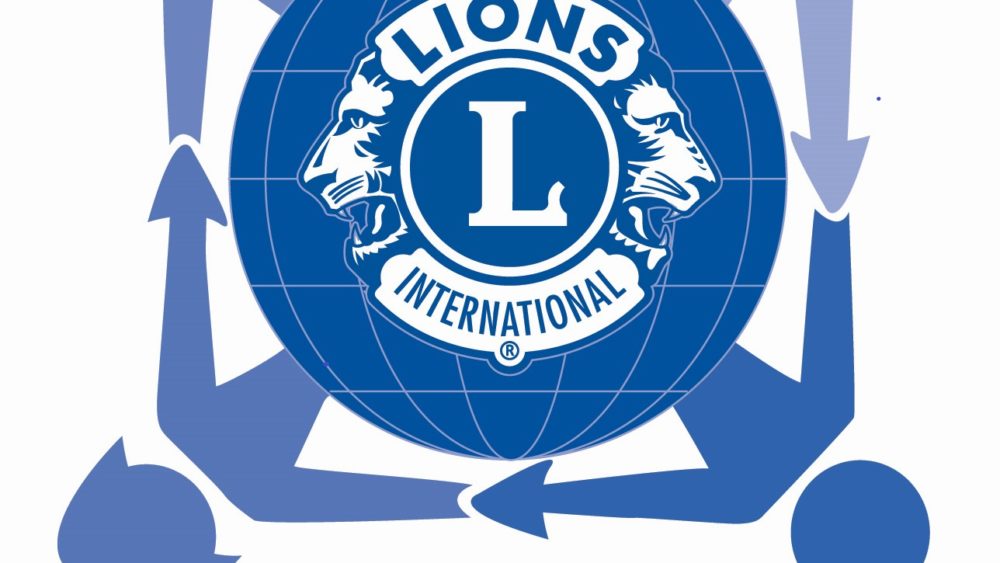 ye_logo