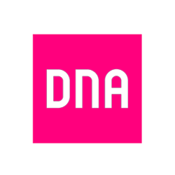 DNA Kauppa