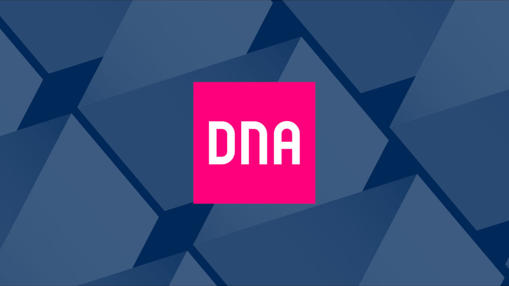 Valkea_DNA_logo_Vaaka_1