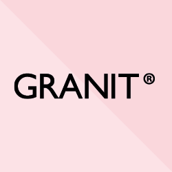 (Granit) Kaikista normaalihintaisista tuotteista -10% opiskelijakortilla….