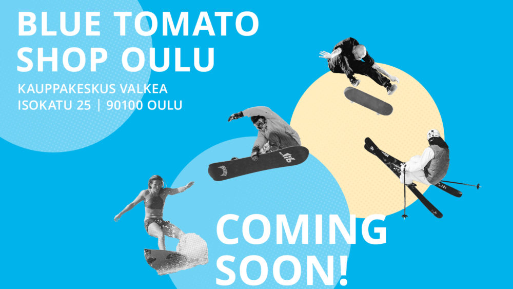 coming-soon-oulu-shop-opening-jun-21-detailpage-image