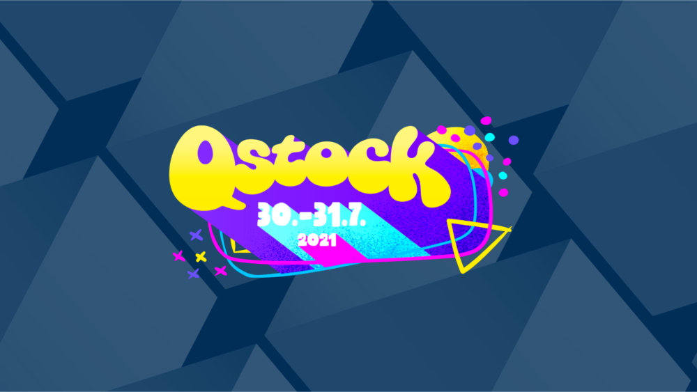Qstock_rannekkeenvaihto