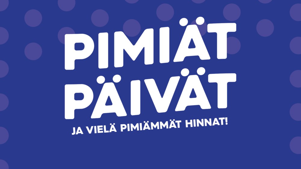 Pimiat_Paivat_digimateriaalit_K_2023_taustakuva2