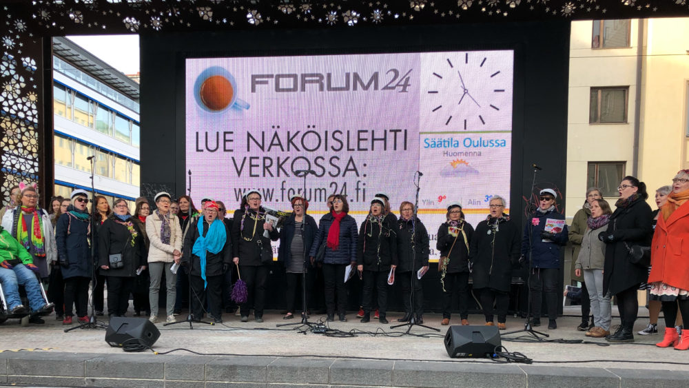 laulu_leivon_soi_20190430