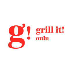 Grill It!