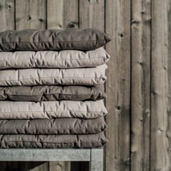 (Granit) Viikkotarjous Jäsenille kaikki istuintyynyt -30% Tarjous voimassa…