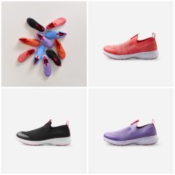 (Reima) Bouncing 49.95€ 49.95€